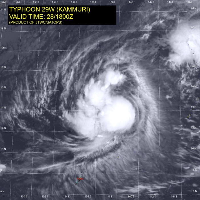 28/18UTC