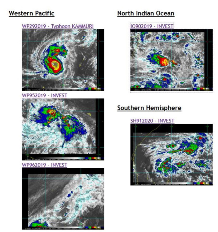29/06UTC