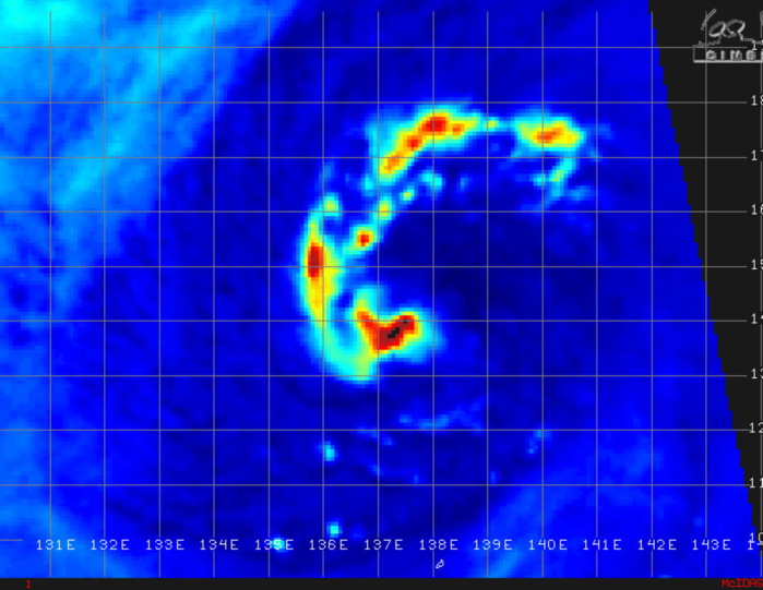 29/0653UTC 29/0653UTC