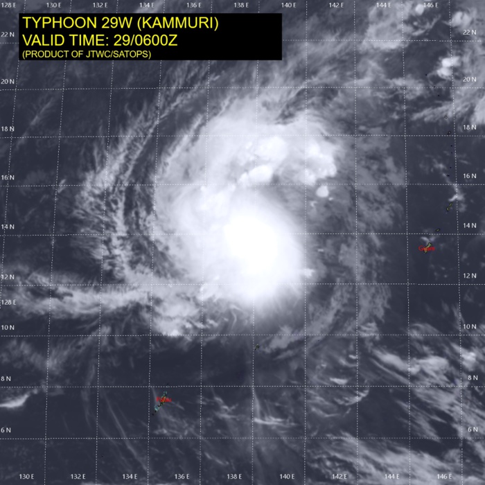 29/06UTC