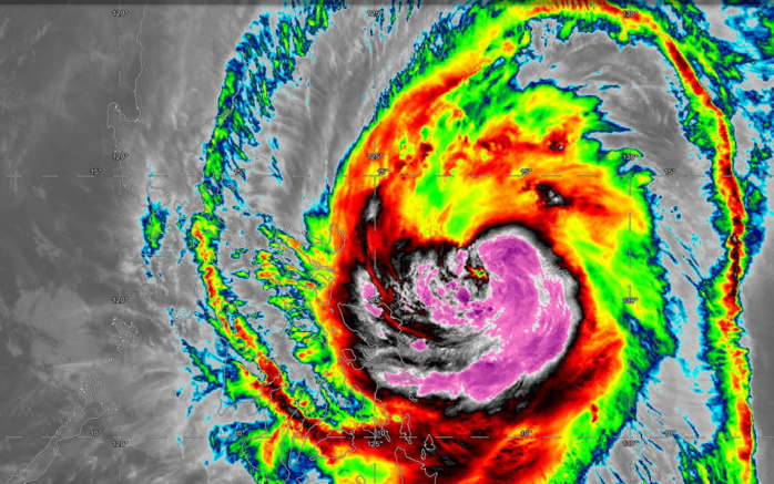 01/21UTC