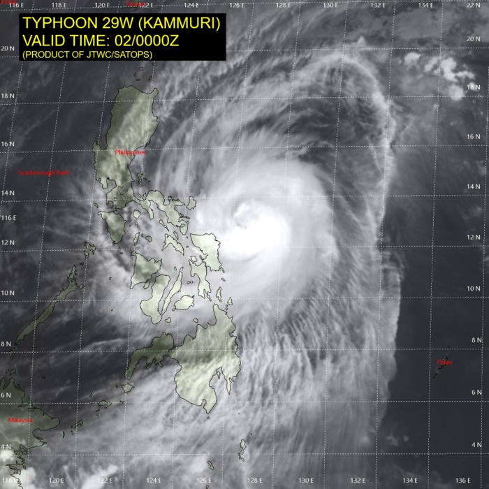 02/00UTC