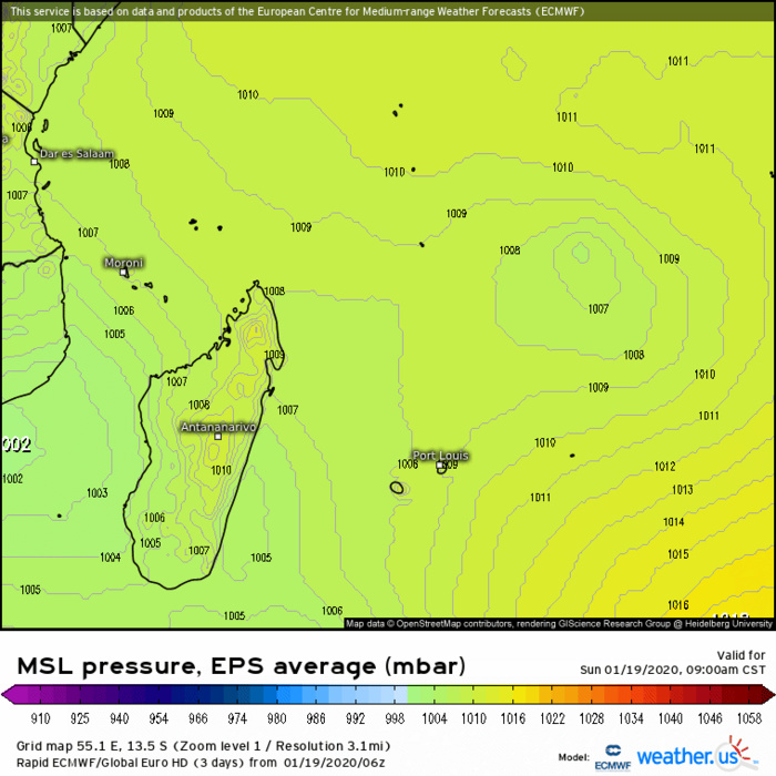 WEATHER US WEATHER US
