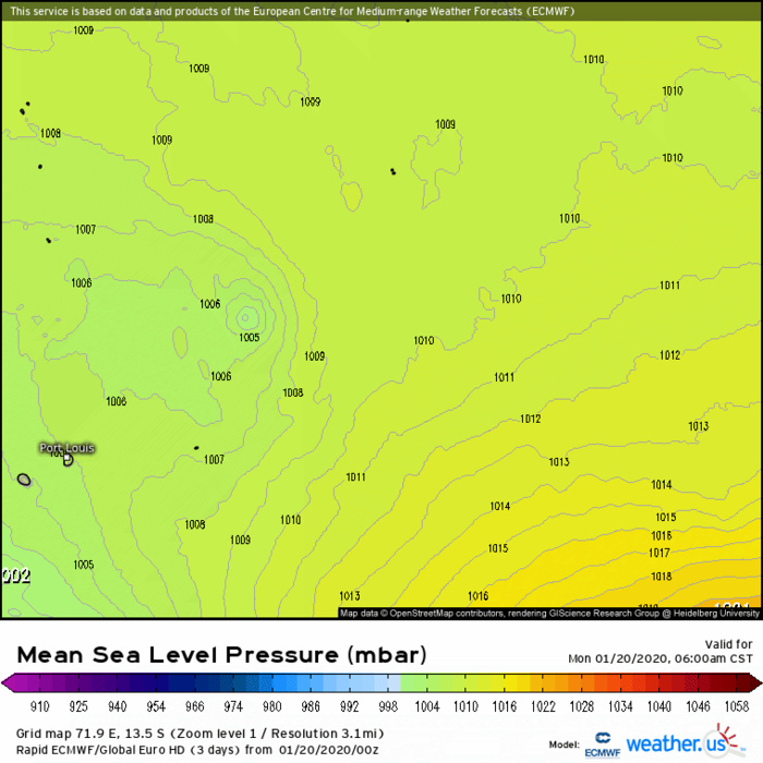 WEATHER US WEATHER US
