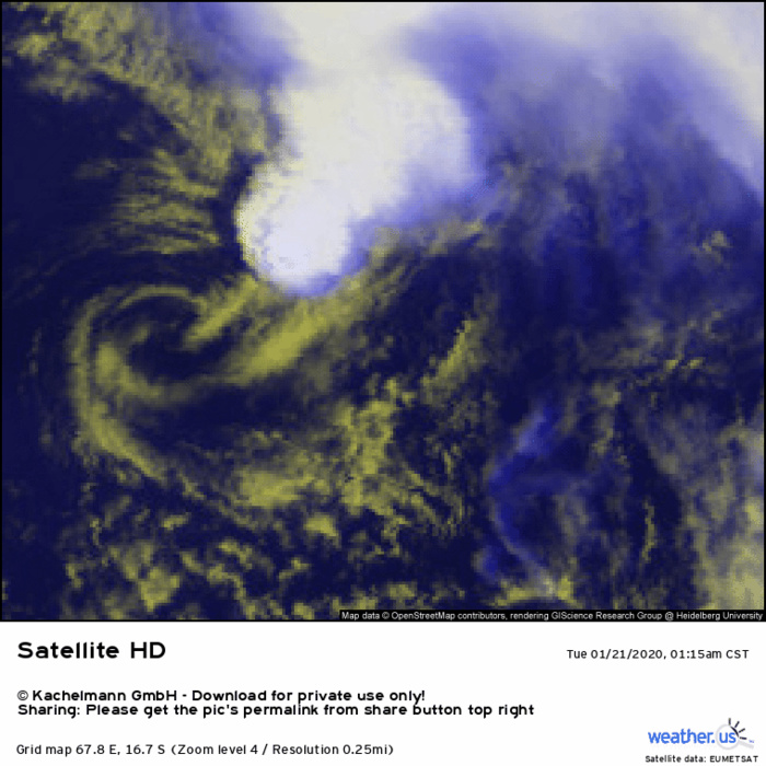 WEATHER US WEATHER US