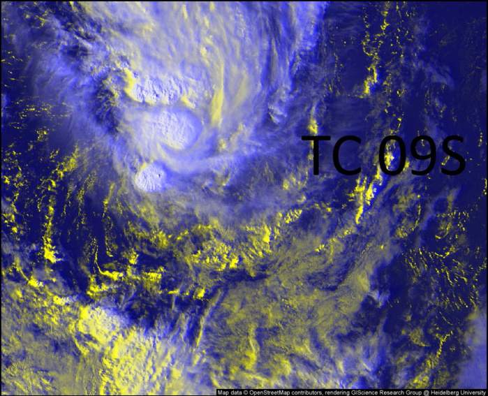 WEATHER US WEATHER US