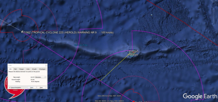 JTWC
