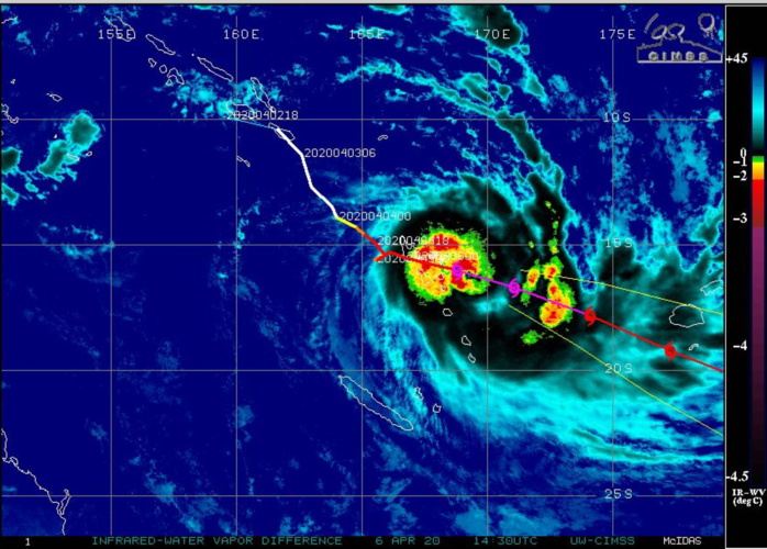 JTWC
