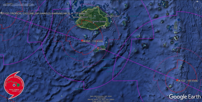 JTWC