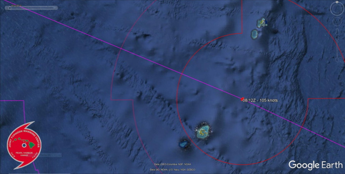 JTWC