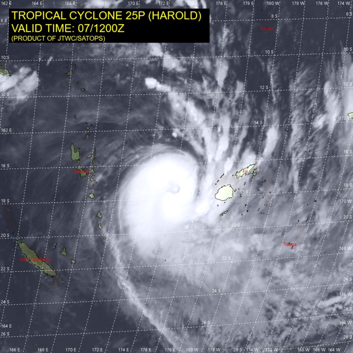 JTWC