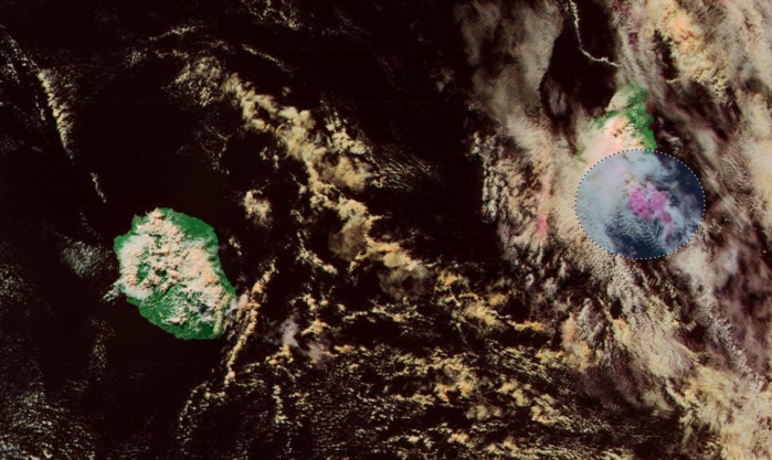 Nasa/US