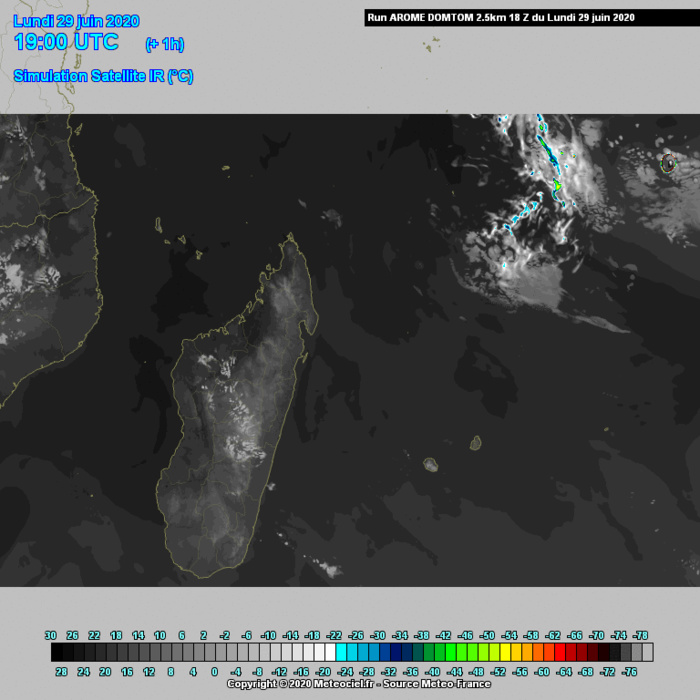 MÉTEOCIEL. MÉTÉOFRANCE MÉTEOCIEL. MÉTÉOFRANCE