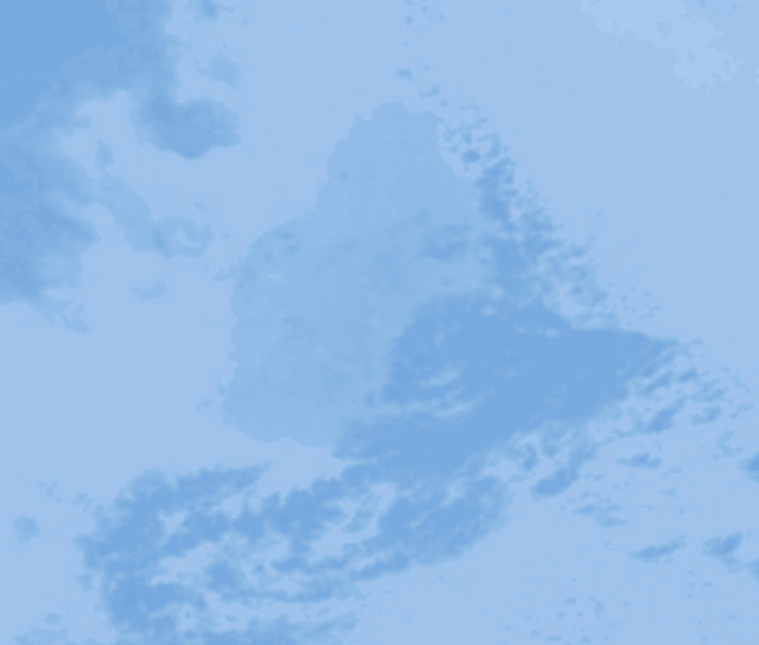 MAURICE CAPTURÉE PAR LE SATELLITE NPP LA NUIT DERNIÈRE MAURICE CAPTURÉE PAR LE SATELLITE NPP LA NUIT DERNIÈRE