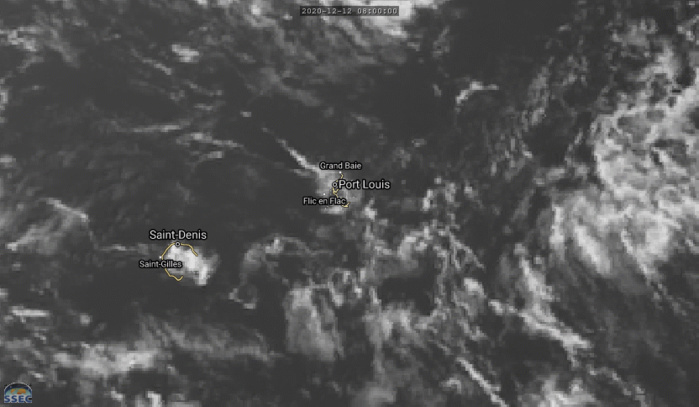 CLIQUEZ POUR ANIMER CLIQUEZ POUR ANIMER