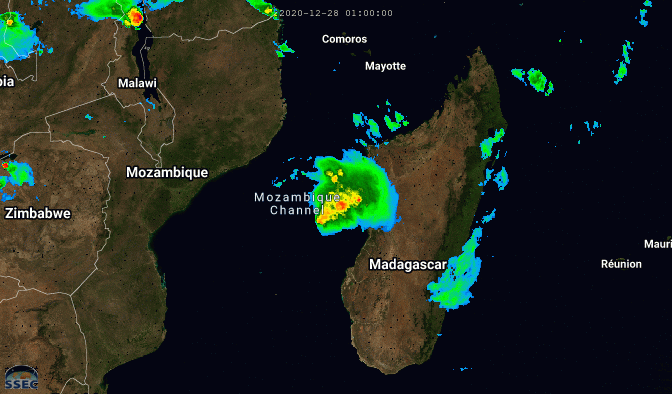 CLICK IF NECESSARY TO ANIMATE. CLICK IF NECESSARY TO ANIMATE.