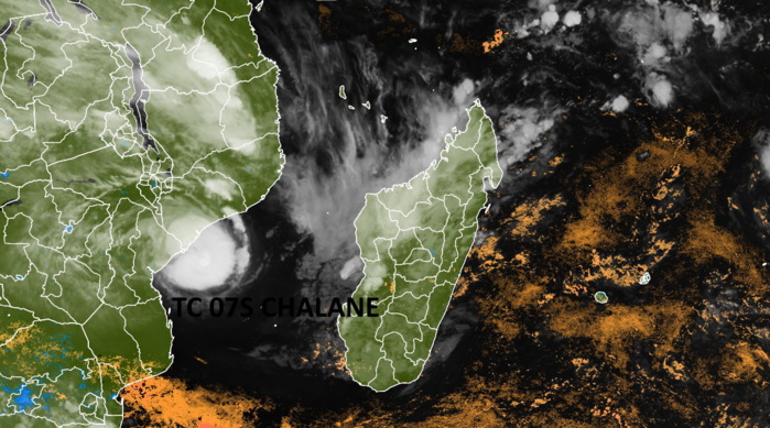 29/1915UTC. METEOSAT. EUMETSAT. ENHANCED BY PH.