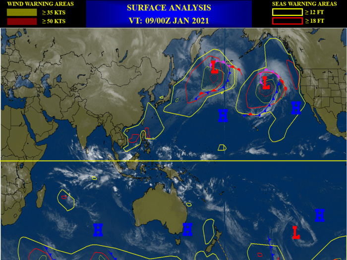 09/00UTC