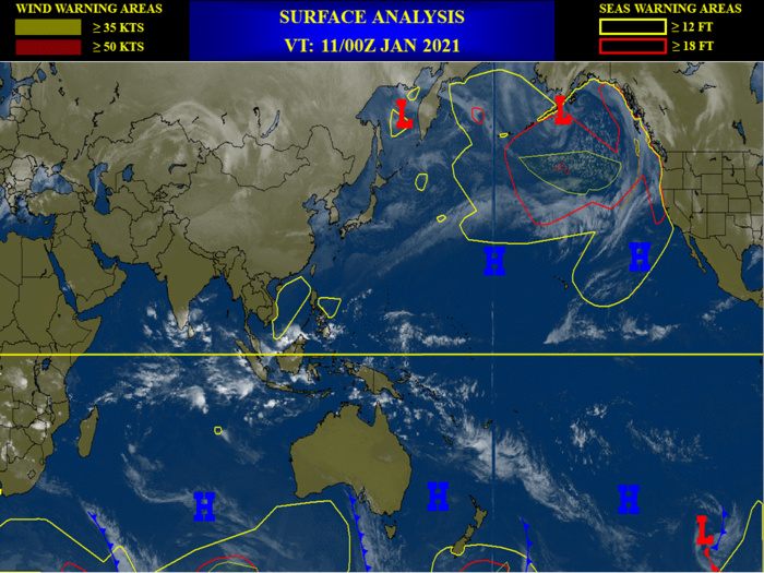 11/00UTC