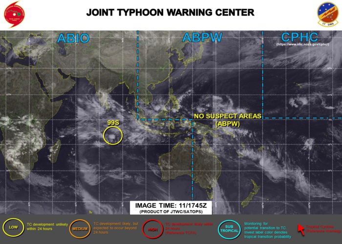 11/18UTC 11/18UTC