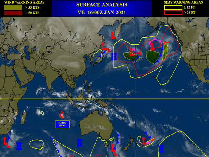 16/00UTC