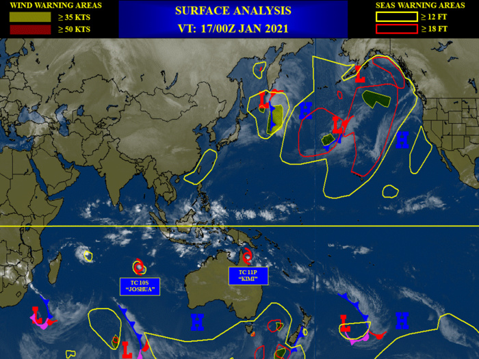 17/00UTC