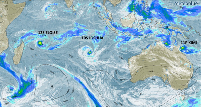 17/06UTC.