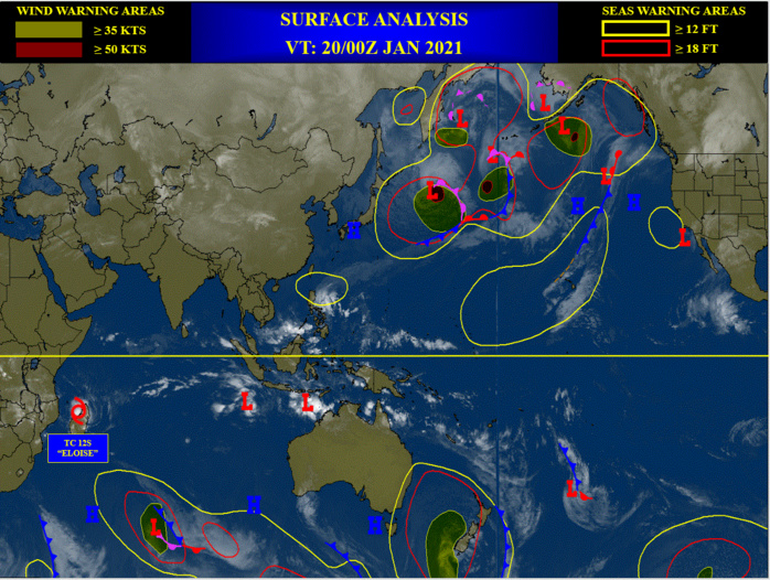 20/00UTC.