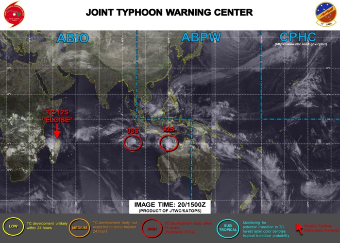 20/15UTC