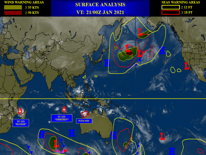 21/00UTC.