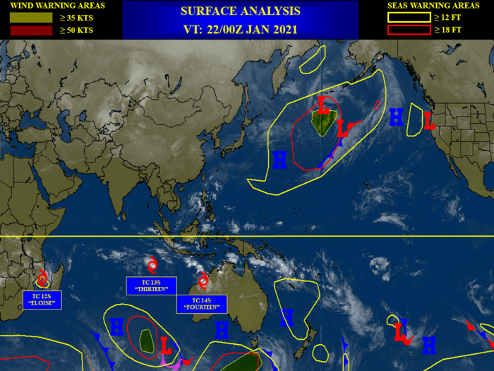22/00UTC