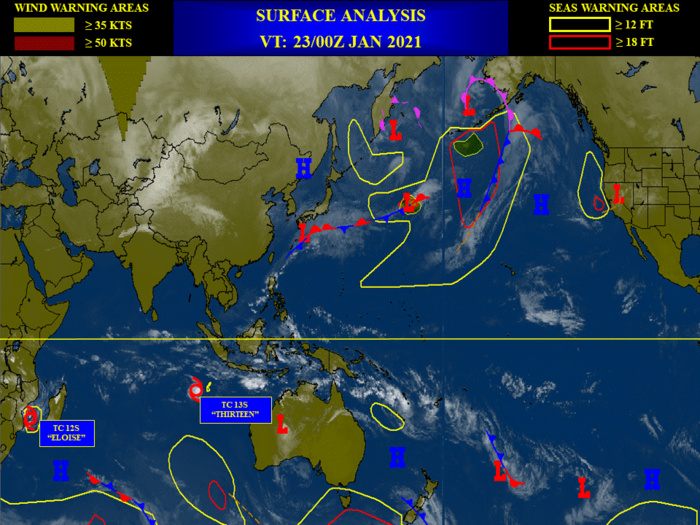 23/00UTC