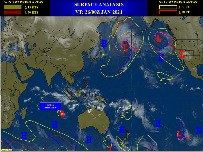 26/00UTC.