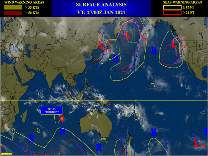 27/00UTC