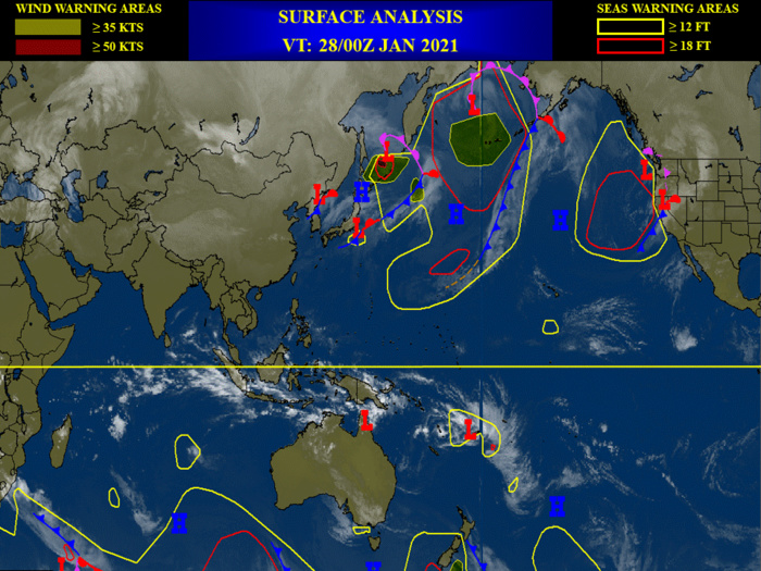 28/00UTC