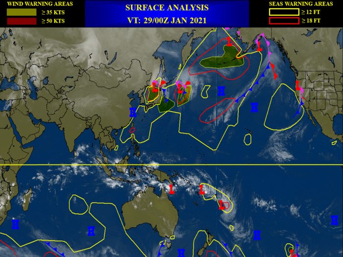 29/00UTC.