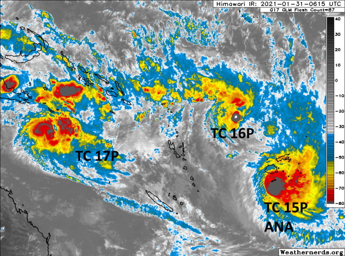 31/0615UTC 31/0615UTC