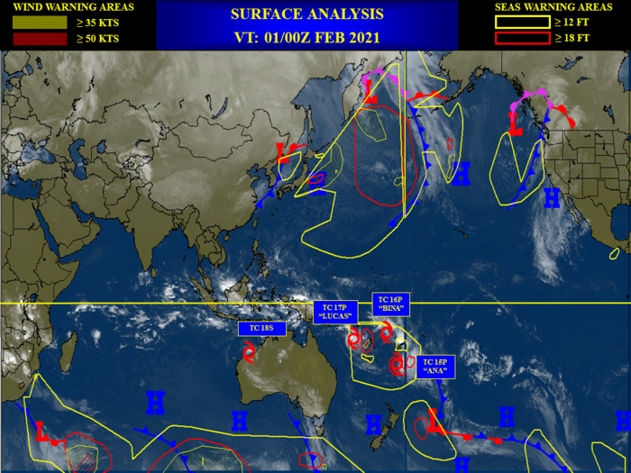 01/00UTC.