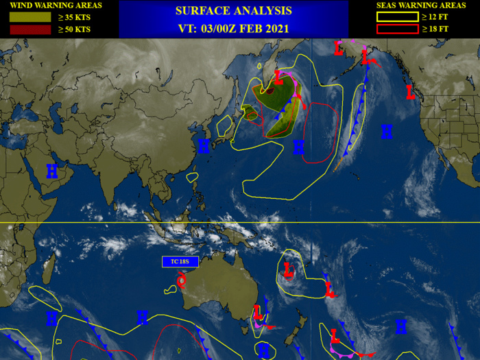 03/00UTC