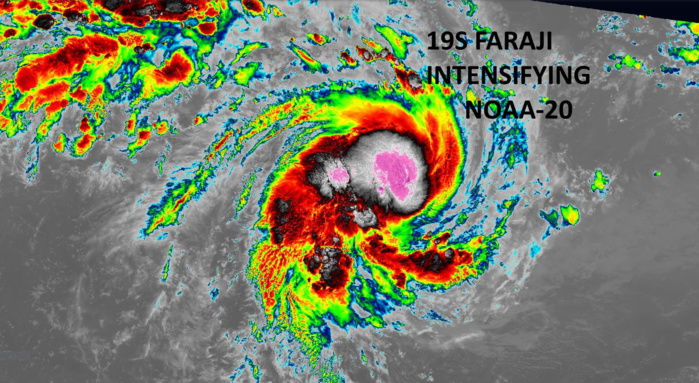 05/2005UTC. NOAA-20.
