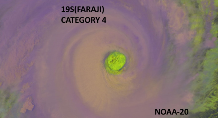 19S(FARAJI). 07/0752UTC. NOAA-20. 19S(FARAJI). 07/0752UTC. NOAA-20.