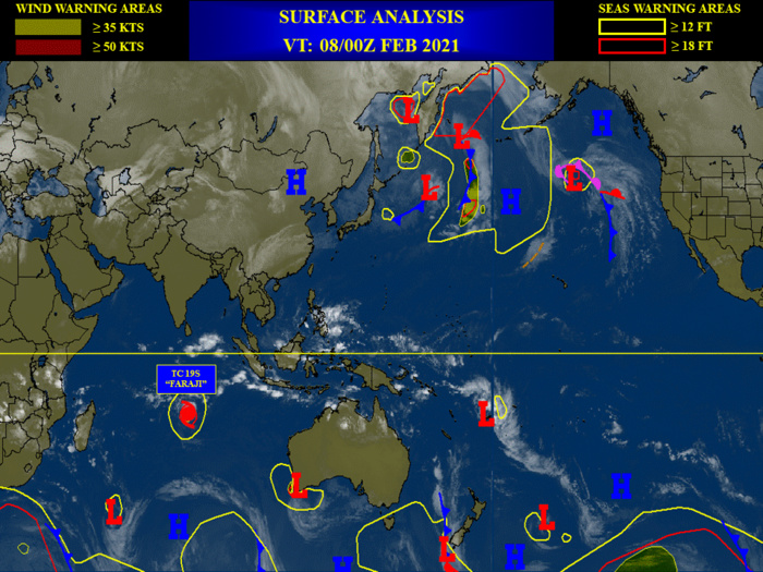08/00UTC.