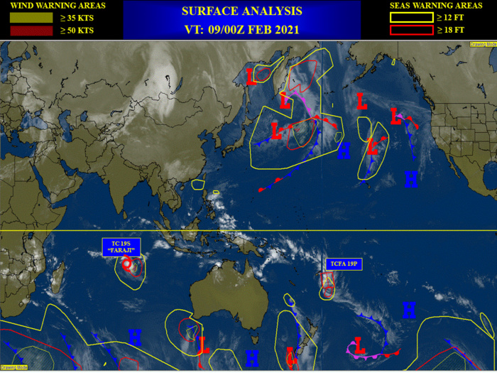 09/00UTC.