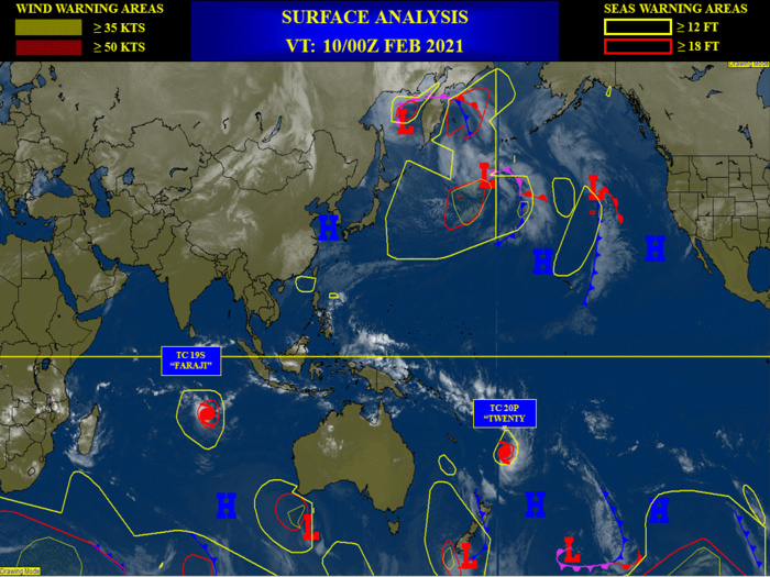 10/00UTC. 10/00UTC.