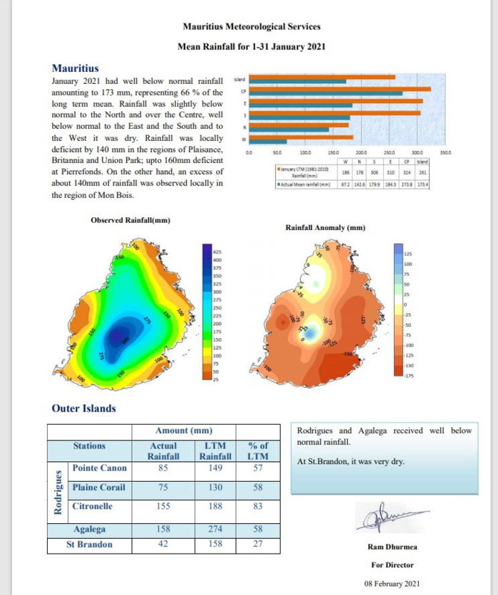 MMS VACOAS MMS VACOAS