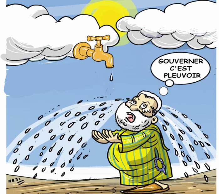 Un peu d'humour face à cette situation qui peut inquiéter. Restons positifs... Un peu d'humour face à cette situation qui peut inquiéter. Restons positifs...