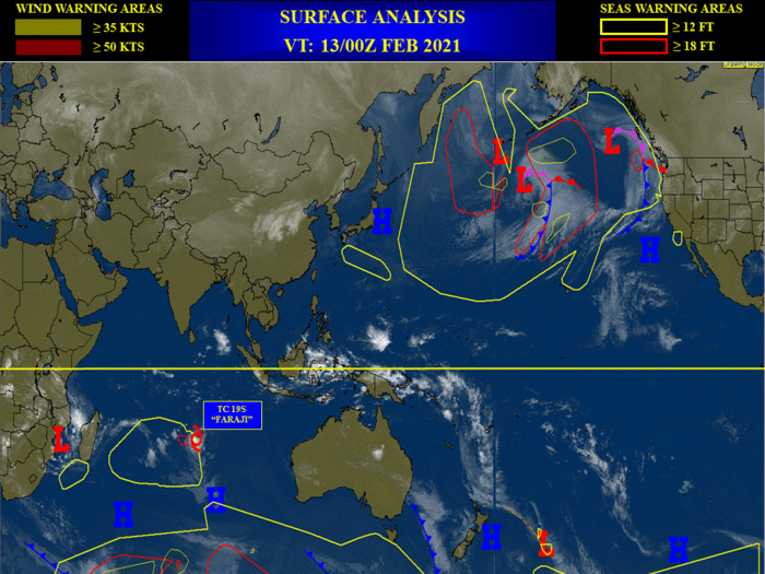 13/00UTC