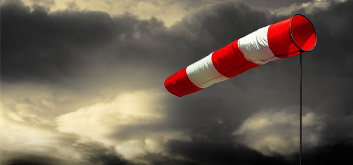 Image d'illustration. Image d'illustration.