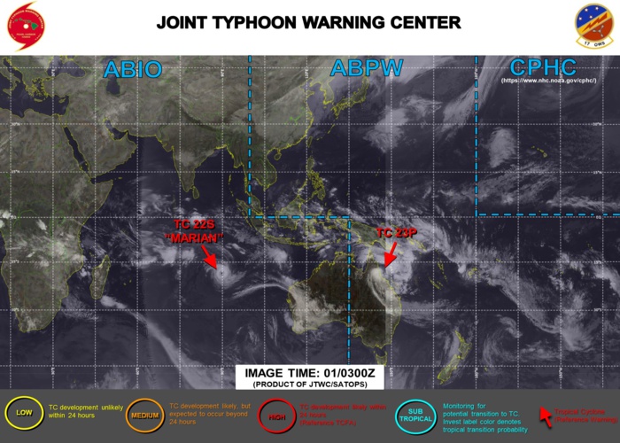 01/03UTC.
