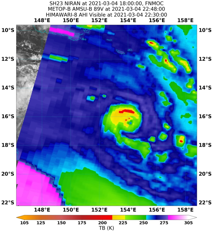 23P(NIRAN). 04/2248UTC.INTENSITY SPIKE FROM 04/18UTC TO 05/00UTC: 95KNOTS TO 110KNOTS.